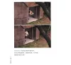 https://im2.book.com.tw/image/getImage?i=https://www.books.com.tw/img/CN1/199/76/CN11997658_b_05.jpg&v=66d622f6k&w=655&h=609