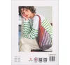 https://im2.book.com.tw/image/getImage?i=https://www.books.com.tw/img/CN1/201/50/CN12015096_bf_01.jpg&v=673f0c3fk&w=655&h=609
