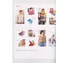 https://im2.book.com.tw/image/getImage?i=https://www.books.com.tw/img/CN1/201/50/CN12015096_bi_01.jpg&v=673f0c40k&w=655&h=609