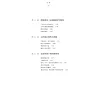 https://im2.book.com.tw/image/getImage?i=https://www.books.com.tw/img/CN1/202/45/CN12024560_b_03.jpg&v=67463271k&w=655&h=609