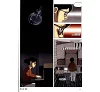 https://im2.book.com.tw/image/getImage?i=https://www.books.com.tw/img/CN1/214/88/CN12148875_b_07.jpg&v=676dbffck&w=655&h=609