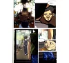 https://im2.book.com.tw/image/getImage?i=https://www.books.com.tw/img/CN1/214/88/CN12148875_b_09.jpg&v=676dbffdk&w=655&h=609