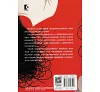 https://im2.book.com.tw/image/getImage?i=https://www.books.com.tw/img/CN1/224/01/CN12240112_bf_01.jpg&v=67a09b3fk&w=655&h=609