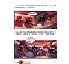 https://im2.book.com.tw/image/getImage?i=https://www.books.com.tw/img/CN1/338/36/CN13383624_b_03.jpg&v=67d88964k&w=655&h=609