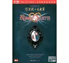 https://im2.book.com.tw/image/getImage?i=https://www.books.com.tw/img/D02/003/18/D020031808_bc_01.jpg&v=50d3ea96k&w=655&h=609