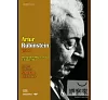 https://im2.book.com.tw/image/getImage?i=https://www.books.com.tw/img/D02/004/00/D020040078_bc_01.jpg&v=4e7c6232k&w=655&h=609