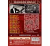https://im2.book.com.tw/image/getImage?i=https://www.books.com.tw/img/D02/004/00/D020040078_bf_01.jpg&v=4e7c6269k&w=655&h=609