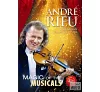 https://im2.book.com.tw/image/getImage?i=https://www.books.com.tw/img/D02/005/36/D020053683_bc_01.jpg&v=5388256ak&w=655&h=609