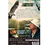 https://im2.book.com.tw/image/getImage?i=https://www.books.com.tw/img/D02/006/03/D020060347_bf_01.jpg&v=573155bak&w=655&h=609