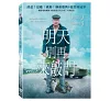 https://im2.book.com.tw/image/getImage?i=https://www.books.com.tw/img/D02/006/26/D020062618_b_01.jpg&v=586201f8k&w=655&h=609