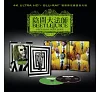 https://im2.book.com.tw/image/getImage?i=https://www.books.com.tw/img/D02/008/19/D020081905_b_01.jpg&v=671aecc2k&w=655&h=609