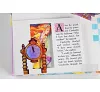 https://im2.book.com.tw/image/getImage?i=https://www.books.com.tw/img/F01/000/14/F010001439_b_03.jpg&v=4e3a852fk&w=655&h=609