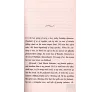 https://im2.book.com.tw/image/getImage?i=https://www.books.com.tw/img/F01/000/48/F010004844_b_01.jpg&v=4e6ededck&w=655&h=609
