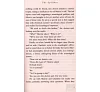 https://im2.book.com.tw/image/getImage?i=https://www.books.com.tw/img/F01/000/48/F010004844_b_03.jpg&v=4e6ededck&w=655&h=609
