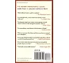 https://im2.book.com.tw/image/getImage?i=https://www.books.com.tw/img/F01/000/48/F010004844_bf_01.jpg&v=4e6ededdk&w=655&h=609