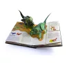 https://im2.book.com.tw/image/getImage?i=https://www.books.com.tw/img/F01/000/54/F010005487_b_01.jpg&v=5dada4dbk&w=655&h=609