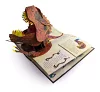 https://im2.book.com.tw/image/getImage?i=https://www.books.com.tw/img/F01/000/54/F010005487_b_03.jpg&v=5dada4dfk&w=655&h=609