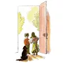https://im2.book.com.tw/image/getImage?i=https://www.books.com.tw/img/F01/050/37/F010503701_b_05.jpg&v=65782819k&w=655&h=609
