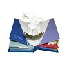 https://im2.book.com.tw/image/getImage?i=https://www.books.com.tw/img/F01/119/19/F011191983_b_03.jpg&v=59393574k&w=655&h=609