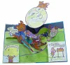https://im2.book.com.tw/image/getImage?i=https://www.books.com.tw/img/F01/172/05/F011720535_b_01.jpg&v=4ac95edek&w=655&h=609