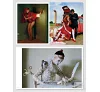 https://im2.book.com.tw/image/getImage?i=https://www.books.com.tw/img/F01/191/04/F011910417_b_09.jpg&v=4fe1c689k&w=655&h=609
