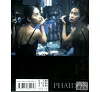 https://im2.book.com.tw/image/getImage?i=https://www.books.com.tw/img/F01/216/05/F012160539_bf_01.jpg&v=50b8abaak&w=655&h=609