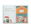 https://im2.book.com.tw/image/getImage?i=https://www.books.com.tw/img/F01/248/76/F012487615_b_01.jpg&v=66cc1336k&w=655&h=609