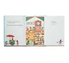 https://im2.book.com.tw/image/getImage?i=https://www.books.com.tw/img/F01/248/76/F012487615_b_03.jpg&v=66cc1345k&w=655&h=609