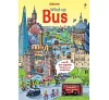 https://im2.book.com.tw/image/getImage?i=https://www.books.com.tw/img/F01/307/99/F013079977_b_01.jpg&v=64a76a99k&w=655&h=609