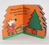 https://im2.book.com.tw/image/getImage?i=https://www.books.com.tw/img/F01/314/17/F013141768_b_01.jpg&v=5412cbb6k&w=655&h=609