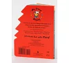 https://im2.book.com.tw/image/getImage?i=https://www.books.com.tw/img/F01/314/17/F013141768_bf_01.jpg&v=5412cbc7k&w=655&h=609