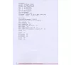https://im2.book.com.tw/image/getImage?i=https://www.books.com.tw/img/F01/327/77/F013277793_b_05.jpg&v=54fd768fk&w=655&h=609