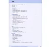 https://im2.book.com.tw/image/getImage?i=https://www.books.com.tw/img/F01/327/77/F013277793_b_09.jpg&v=54fd7690k&w=655&h=609
