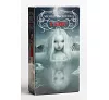 https://im2.book.com.tw/image/getImage?i=https://www.books.com.tw/img/F01/330/79/F013307969_b_01.jpg&v=55c9eadck&w=655&h=609