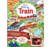 https://im2.book.com.tw/image/getImage?i=https://www.books.com.tw/img/F01/341/50/F013415072_bc_01.jpg&v=54a20031k&w=655&h=609