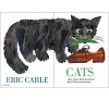 https://im2.book.com.tw/image/getImage?i=https://www.books.com.tw/img/F01/345/63/F013456358_b_01.jpg&v=560bc7fak&w=655&h=609
