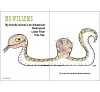 https://im2.book.com.tw/image/getImage?i=https://www.books.com.tw/img/F01/345/63/F013456358_b_03.jpg&v=560bc7fbk&w=655&h=609