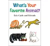 https://im2.book.com.tw/image/getImage?i=https://www.books.com.tw/img/F01/345/63/F013456358_bc_01.jpg&v=560bc7fbk&w=655&h=609