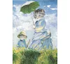 https://im2.book.com.tw/image/getImage?i=https://www.books.com.tw/img/F01/355/69/F013556971_b_03.jpg&v=5d08d94fk&w=655&h=609