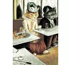 https://im2.book.com.tw/image/getImage?i=https://www.books.com.tw/img/F01/355/69/F013556971_b_05.jpg&v=5d08d951k&w=655&h=609