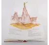 https://im2.book.com.tw/image/getImage?i=https://www.books.com.tw/img/F01/356/54/F013565412_b_01.jpg&v=57529fc8k&w=655&h=609