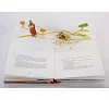 https://im2.book.com.tw/image/getImage?i=https://www.books.com.tw/img/F01/356/54/F013565412_b_03.jpg&v=57529fc8k&w=655&h=609