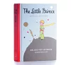 https://im2.book.com.tw/image/getImage?i=https://www.books.com.tw/img/F01/356/54/F013565412_bc_01.jpg&v=57529fc8k&w=655&h=609