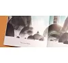 https://im2.book.com.tw/image/getImage?i=https://www.books.com.tw/img/F01/385/63/F013856369_b_03.jpg&v=593540d3k&w=655&h=609