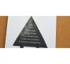 https://im2.book.com.tw/image/getImage?i=https://www.books.com.tw/img/F01/385/63/F013856369_b_05.jpg&v=593540d3k&w=655&h=609