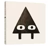 https://im2.book.com.tw/image/getImage?i=https://www.books.com.tw/img/F01/385/63/F013856369_bc_01.jpg&v=58ca775bk&w=655&h=609