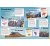 https://im2.book.com.tw/image/getImage?i=https://www.books.com.tw/img/F01/400/13/F014001312_b_01.jpg&v=66d81a8ak&w=655&h=609