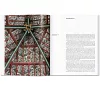 https://im2.book.com.tw/image/getImage?i=https://www.books.com.tw/img/F01/401/01/F014010123_b_01.jpg&v=5e4684e7k&w=655&h=609