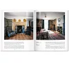 https://im2.book.com.tw/image/getImage?i=https://www.books.com.tw/img/F01/401/01/F014010123_b_03.jpg&v=5e4684e0k&w=655&h=609