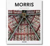 https://im2.book.com.tw/image/getImage?i=https://www.books.com.tw/img/F01/401/01/F014010123_bf_01.jpg&v=59314c56k&w=655&h=609